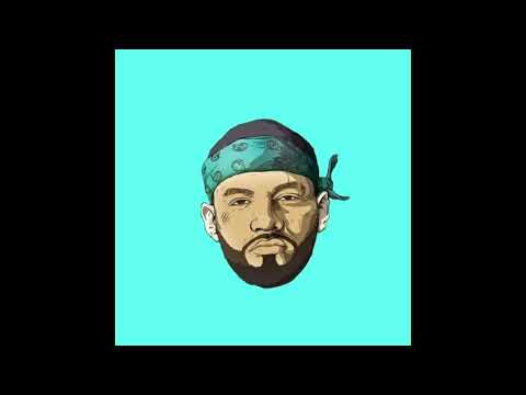 (FREE) 'BETTER' Joyner Lucas x Eminem Type Beat 2021