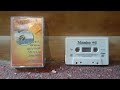 Mambo#5 performed by the countdown singers cassette 1999