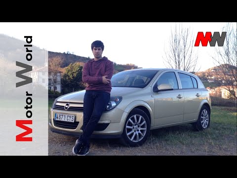 download lagu mp3 mp4 Opel Astra 1 7 Cdti 100cv Opiniones, download lagu Opel Astra 1 7 Cdti 100cv Opiniones gratis, unduh video klip Opel Astra 1 7 Cdti 100cv Opiniones