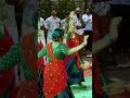 Thekku Paatinte Dance Nadan Paattu Dance Kalabhavanmani Dance Songs Koith Pattinte Dance