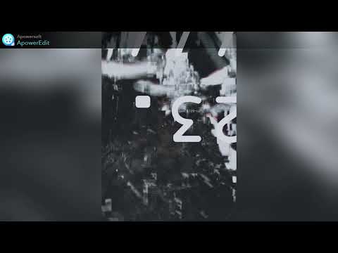 TCTS x Maroox - GO (Remix)