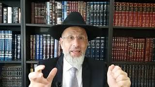 Le pire des meilleurs Roch Achana (Baal Chem Tov) Léilouy nishmat Hava bat Rahel et de Avraham zal