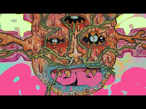 Lound And Clear - Oginok - Audio Poppers | TranceVivid