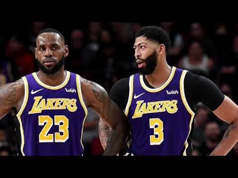 791 stax x 72 Rondo Bron & AD