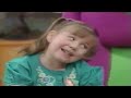 Barney And Friends Doctor Barney Is Here Part 2