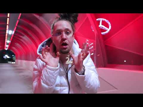 Lil Gelato - Overstock (Official Music Video)