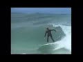 📼Tim Curran Best Bits / Momentum 30th Bday (surf edit)