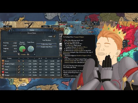 Sunni is the EASIEST One Faith