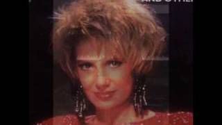Tammy Wynette. Let's Put Christ Back Into Christmas