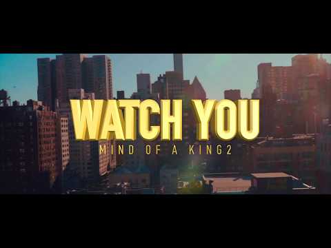 Video thumbnail B54EmG2ZPbM