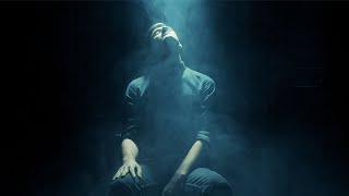 Gramofone - Black. (Official Video)