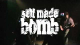 Self Made Bomb - Dancing Puppets