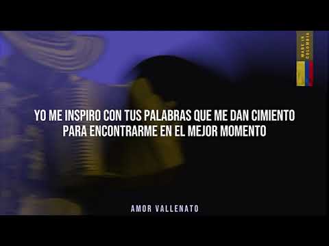 pa que me des tus besos... binomio de oro