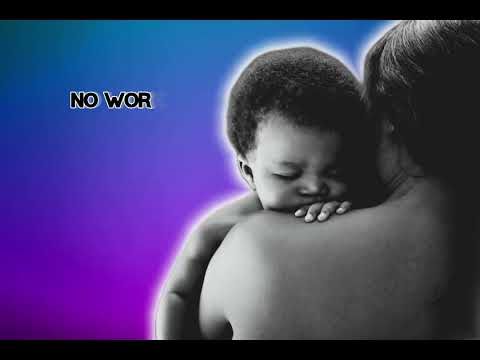 Buzyb - MOM Ft. Erigga  (official lyrics video)