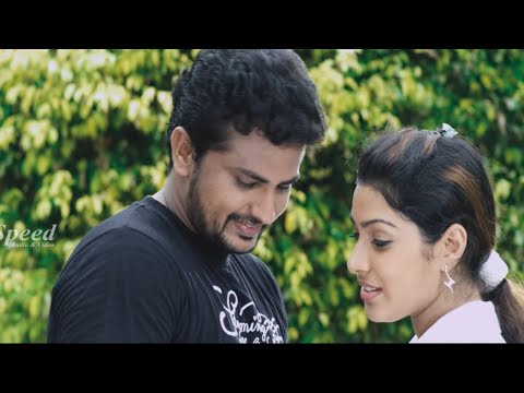 download lagu mp3 mp4 Chitram Telugu Full Movie Free, download lagu Chitram Telugu Full Movie Free gratis, unduh video klip Chitram Telugu Full Movie Free