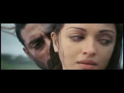 Raavan (2010) Official Trailer