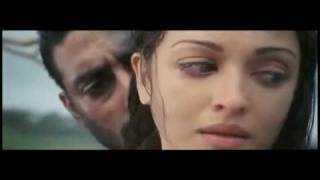Raavan 2010 First Theatrical Trailer  including Aishwarya Rai,Abhishek Bachchan n Vikram Raavan 2010 First Theatrical Trailer  including Aishwarya Rai,Abhishek Bachchan n Vikram