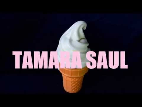 Tamara Saul - He Don't Know My Name Taster