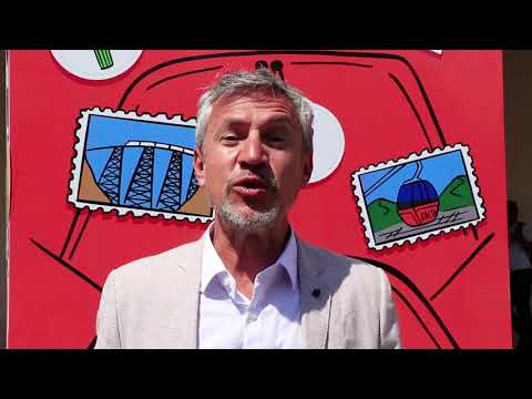 Salta celebra el Día Mundial del Turismo con una intensa agenda de actividades