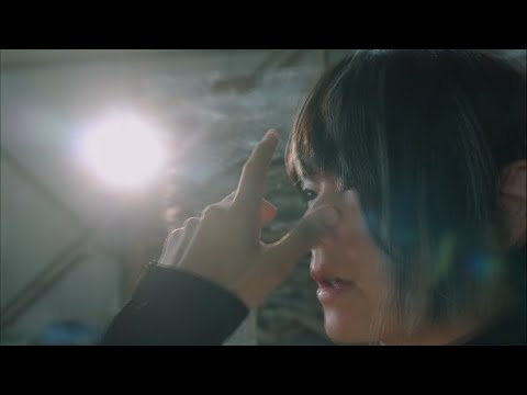 Kamen Rider Nox Theme of Nox