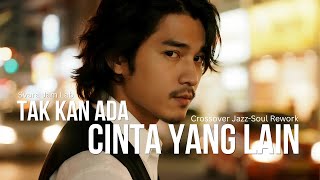 Download lagu ✨ Tak Kan Ada Cinta Yang Lain mp3 Download lagu ✨ Tak Kan Ada Cinta Yang Lain mp3