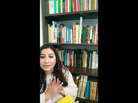 ¡Alfonso eso no se hace!