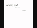 Paramore - Playing God (Piano Version) - by Sam ...