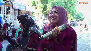 Download lagu DIGAWE  WIRANG - DEVI MANUAL || SINGA DANGDUT X-TREME PRATAMA || SHOW RAWADALEM BALONGAN mp3