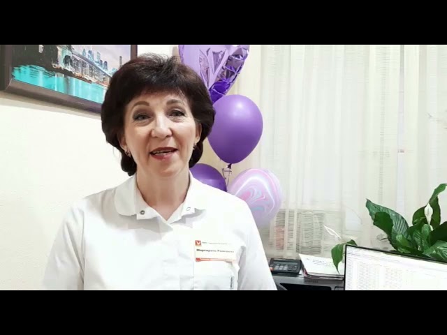 Азнакайлылар, сезне кан бирү үзәгендә көтәләр