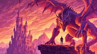 New Wave Electro + Ska For Retro Gaming - Sentient Jukebox 26