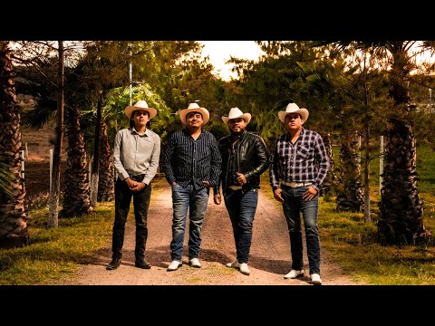 Grupo Porte Fino Dgo x Grupo Aztteca - Al Mando Jaguar