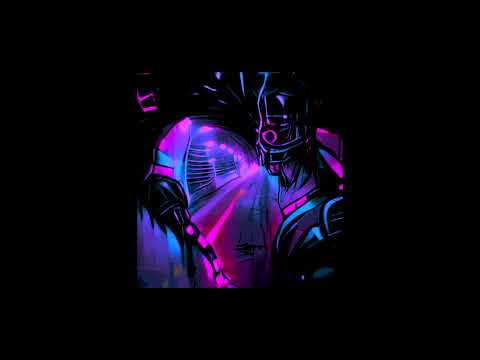 Gładki. JR - ghettostories.mp3 (Prod. N1ks)