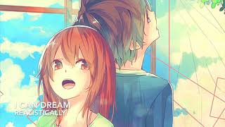 Download lagu Fine By Me~Nightcore mp3 Download lagu Fine By Me~Nightcore mp3