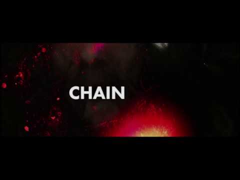 LOSERS - Chainsaw [Official Lyric Video]