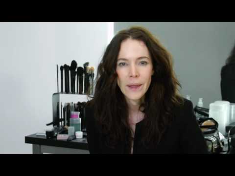 Ask Rae Morris - Your "Big Break"!