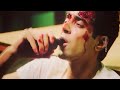 Last Scene Of Lover Movie Emotional Scene Lover Movie Lover Punjabi Full Movie Guri Guri Viral