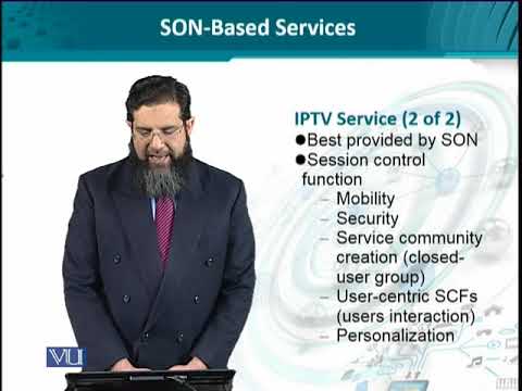 Data Visualization | CS642 Topic001