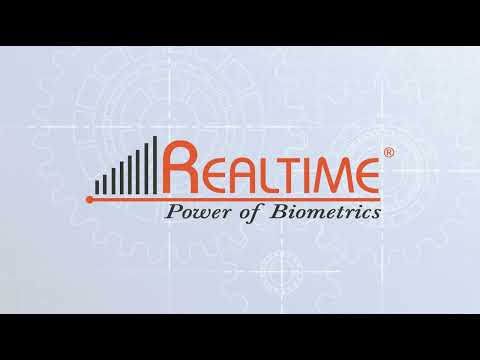 Face Recognition System