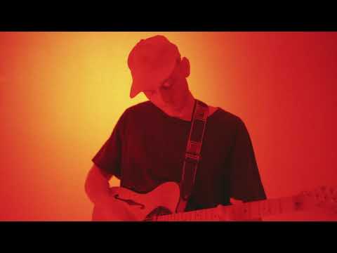 River Tiber - Patience [Audio]