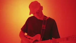 River Tiber - Patience [Audio]