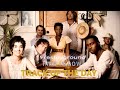 FreshlyGround Fire Is Low TRACK OF THE DAY
