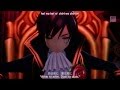 Project DIVA f - Ashes to Ashes (English/Romaji ...