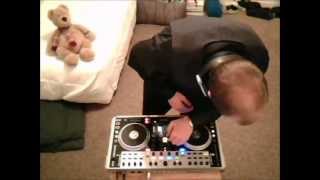 For the Love: Trance's Greatest Love Songs