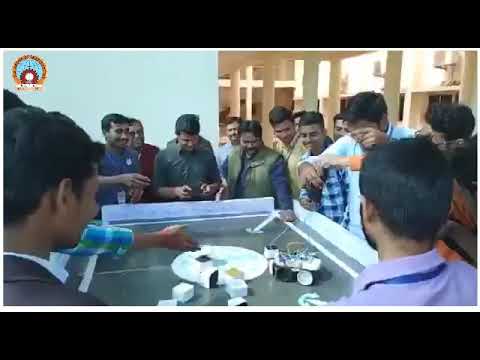 RRGI Extra Curriculars video thumbnail 4