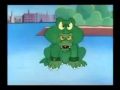 KARAOOOOOOOOOKE KOOPA