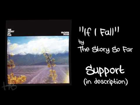 download lagu mp3 mp4 If I Fall Lyrics, download lagu If I Fall Lyrics gratis, unduh video klip If I Fall Lyrics