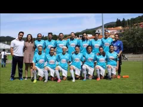 FLS - Alguns golos (PIPA)