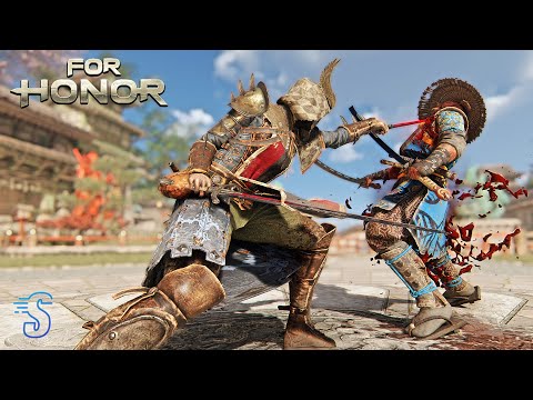 I'm Getting COUNTERED And STILL WINNING!! - Peacekeeper Duels