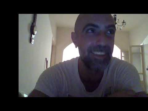 Atração (Palavras, Conversas, Compreensão, Redefinição de palavras, Elaboração