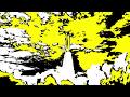 ROBERT REDWEIK - DEIN VEGAS (Official Trailer Part 2)